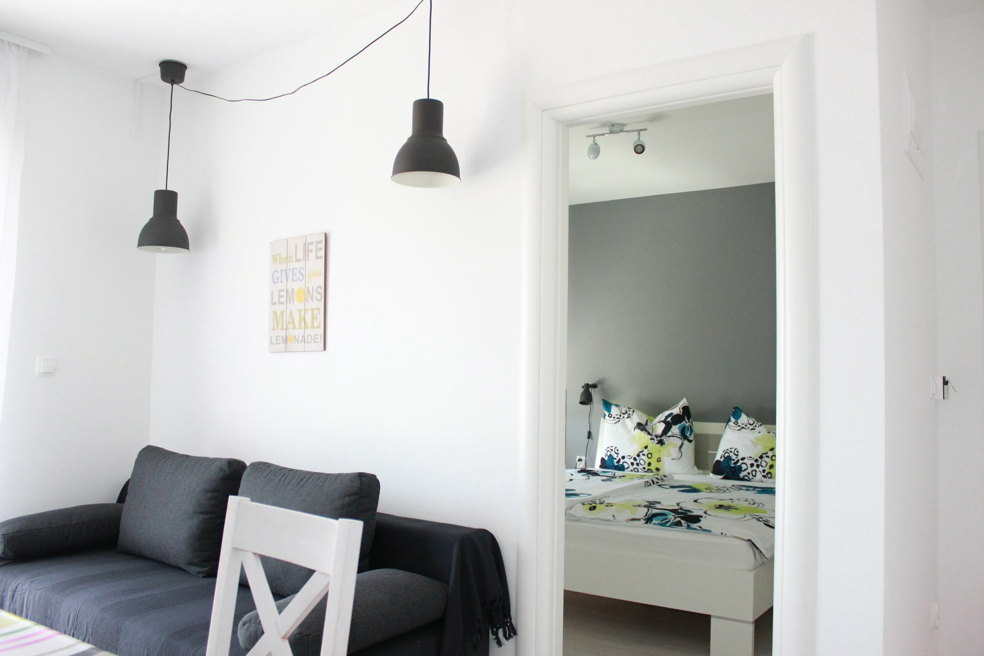 Apartments Valentina Bol Dış mekan fotoğraf