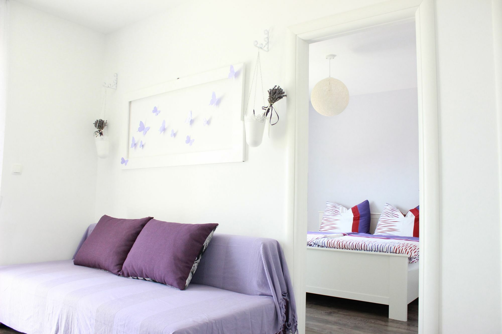 Apartments Valentina Bol Dış mekan fotoğraf